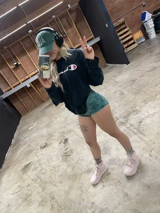 OnlyFans cuenta ivyskyxo avatar 1