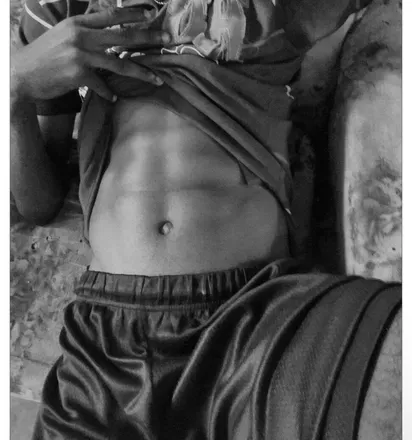 OnlyFans cuenta thaislandboi avatar 1