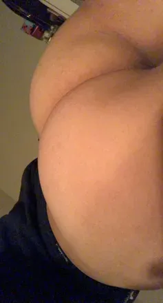 OnlyFans cuenta u15100875 avatar 1