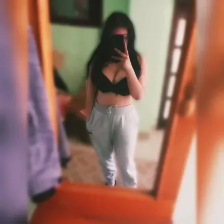 OnlyFans cuenta yourlilnightmare02 avatar 1