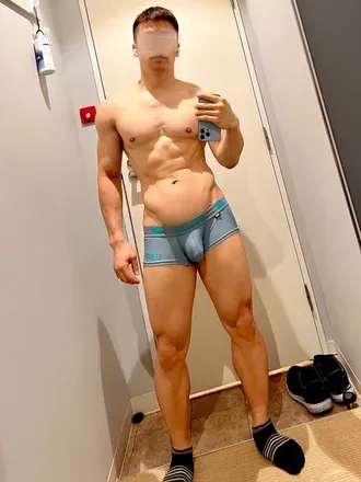 OnlyFans cuenta terra_ero_r avatar 1