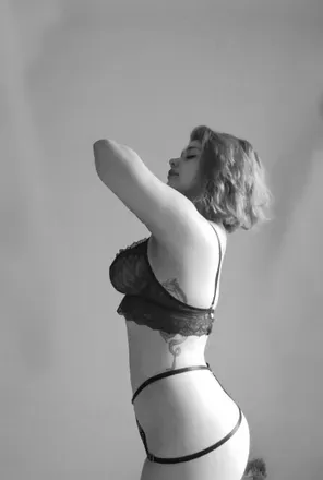 OnlyFans cuenta baby.mimix avatar 1