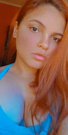OnlyFans account  loohpe avatar 1