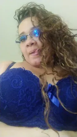 OnlyFans cuenta veralux37 avatar 1