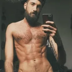 OnlyFans cuenta jackfit_x avatar 1