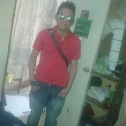 OnlyFans cuenta chucky_hdez avatar 1