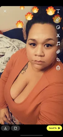 OnlyFans account  reckless_0728 header 2