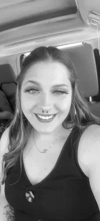 OnlyFans cuenta xxselenanicolexx avatar 1
