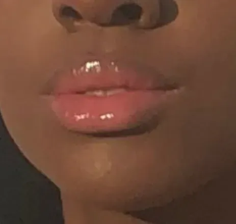 OnlyFans cuenta blvckdoll avatar 1