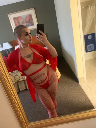 OnlyFans cuenta whysonasty header 2