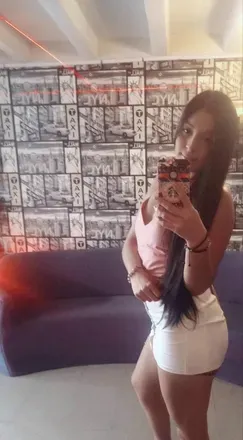 OnlyFans cuenta u66937431 avatar 1