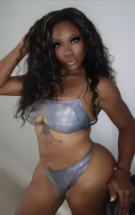 OnlyFans cuenta sweeteyes22 avatar 1