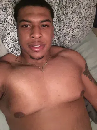 OnlyFans cuenta u31427294 avatar 1
