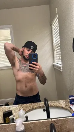 OnlyFans cuenta ftmdaddyy69 avatar 1
