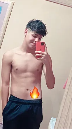 OnlyFans cuenta miguel.lopez0 avatar 1