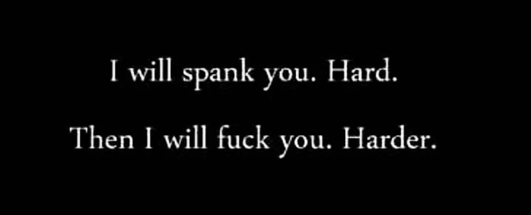 OnlyFans cuenta damaged420 header 2