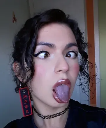 OnlyFans cuenta little-futa avatar 1
