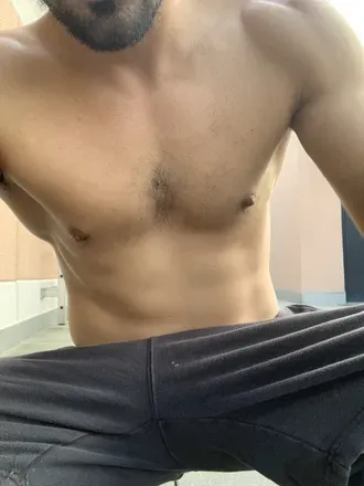 OnlyFans cuenta u24601479 avatar 1