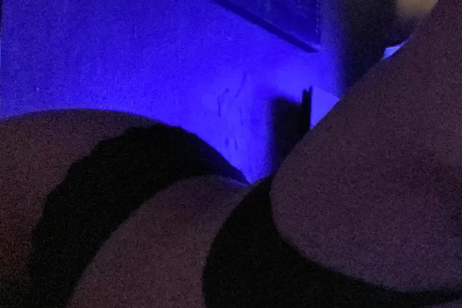 OnlyFans cuenta isslove header 2