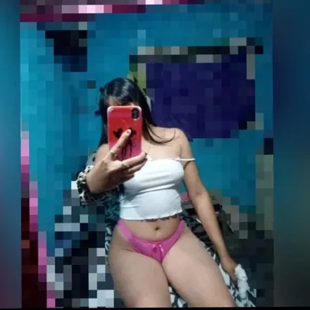 OnlyFans cuenta agus_morenita19 avatar 1
