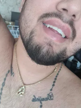 OnlyFans cuenta bydejavu avatar 1