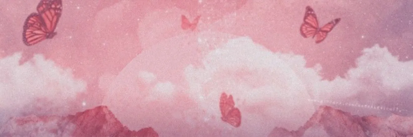 OnlyFans cuenta lolaxlux header 2