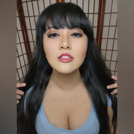 OnlyFans cuenta manicmomo avatar 1