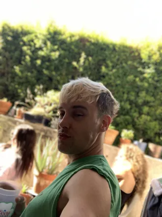 OnlyFans cuenta ukilom header 2