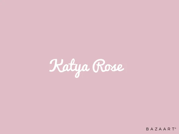 OnlyFans cuenta katyaarosee header 2