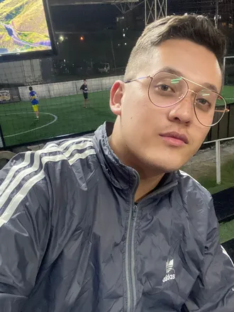 OnlyFans cuenta teamoaciegas header 2