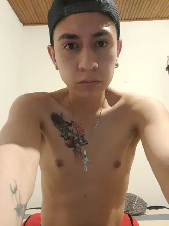 OnlyFans cuenta u167973535 header 2