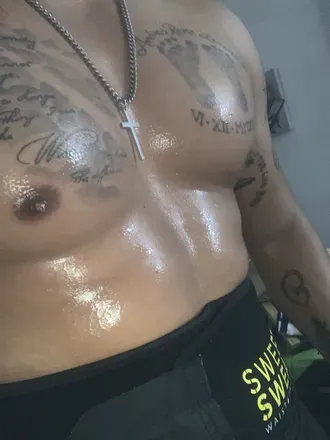 OnlyFans cuenta papilew10 avatar 1