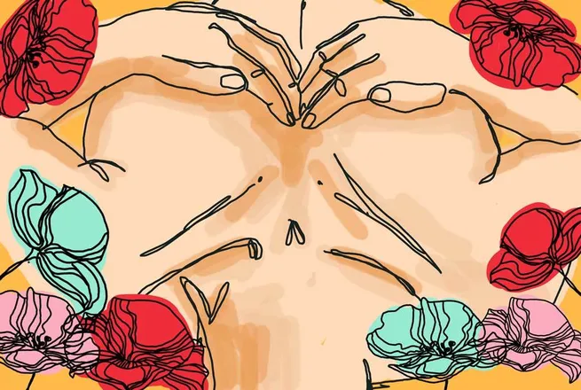 OnlyFans cuenta yue_monster header 2