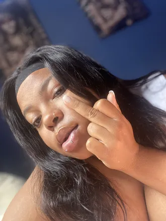 OnlyFans cuenta tazz0114 header 2