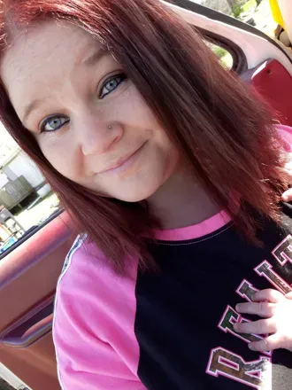 OnlyFans account  kellybabyyyy25 avatar 1