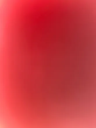 OnlyFans cuenta natashahill3 header 2
