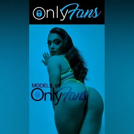 OnlyFans cuenta miahtsofficial avatar 1