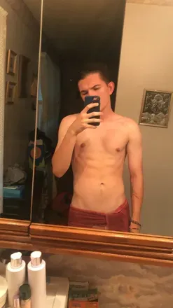 OnlyFans cuenta assonsosu avatar 1