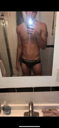 OnlyFans cuenta masterbrenden avatar 1