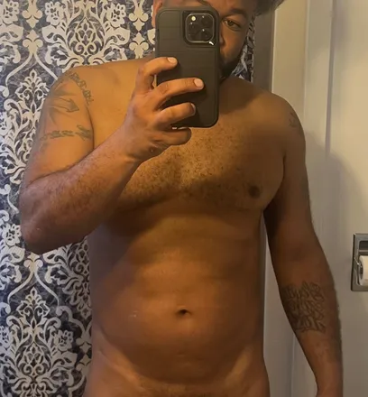 OnlyFans cuenta justafriend0 header 2