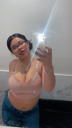 OnlyFans cuenta nanaaaaaa2 header 2