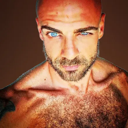 OnlyFans account  fischandchip avatar 1