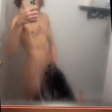 OnlyFans cuenta mrface1 avatar 1