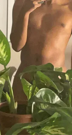 OnlyFans cuenta ixiikidd header 1