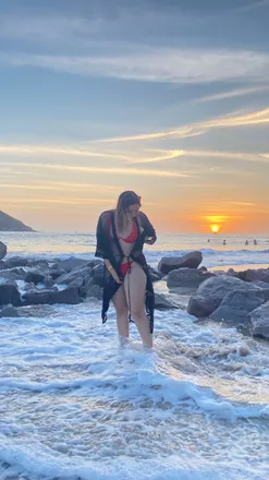 OnlyFans cuenta u261325865 header 2