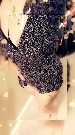 OnlyFans cuenta waterlilly90210 avatar 1