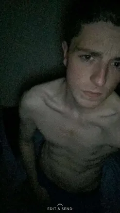 OnlyFans account  u81160685 header 2
