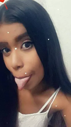 OnlyFans cuenta u146162623 header 2