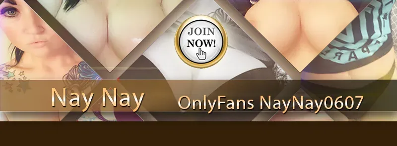 OnlyFans cuenta naynay0607 header 2