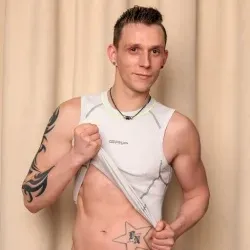 OnlyFans cuenta jeremymac avatar 1